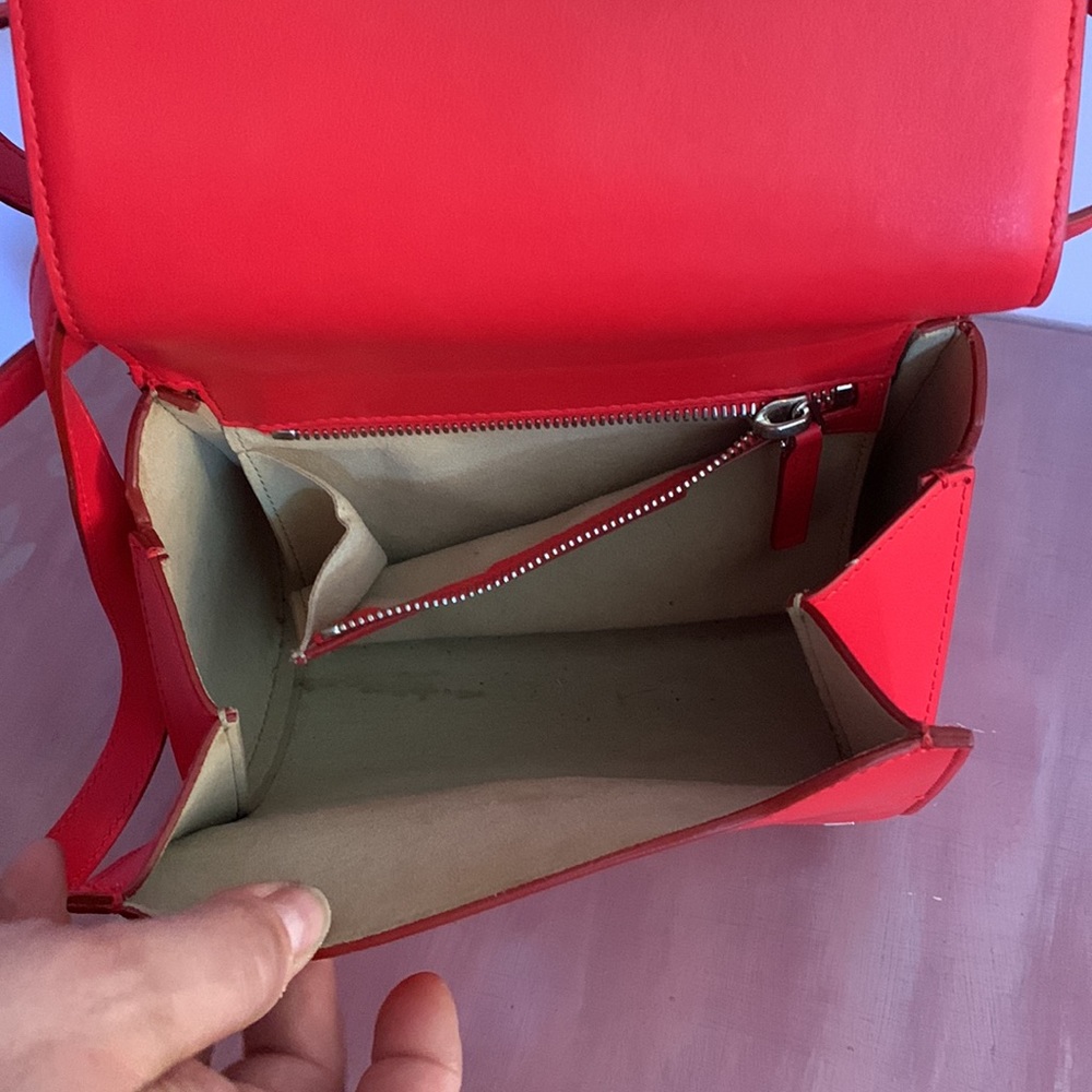 Givenchy Patchwork mini bag - Picture 13 of 15
